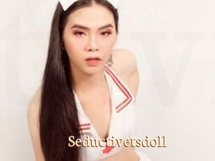 Seductivetsdoll
