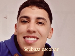Seebass_escobar
