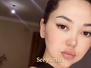 Seeyamin