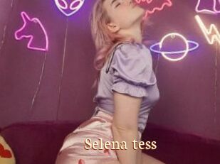 Selena_tess