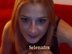 Selenafox