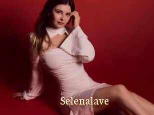 Selenalave