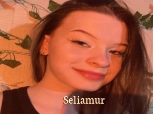 Seliamur