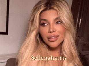 Sellenaharris