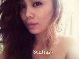 Sentia27