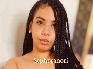 Sephoranori