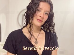 Serenadelveccio