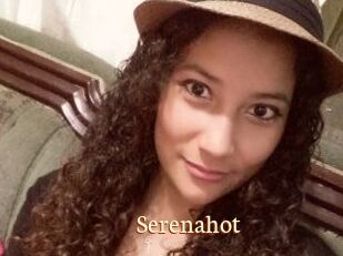 Serenahot