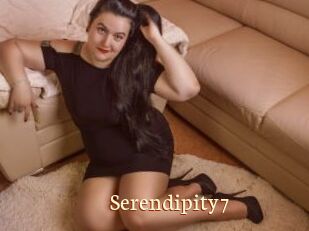 Serendipity7