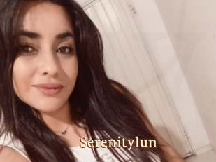 Serenitylun