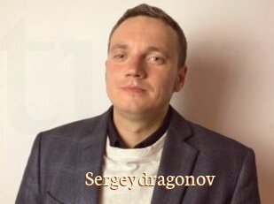 Sergeydragonov