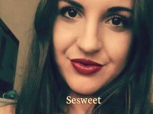 Sesweet