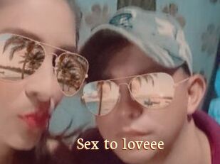 Sex_to_loveee