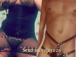 Sexo_salvaje3026