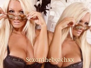 Sexonthebeachxx