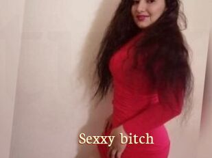 Sexxy_bitch
