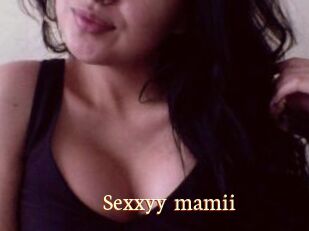 Sexxyy_mamii