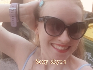 Sexy_sky29