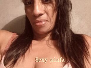 Sexy_ninfa