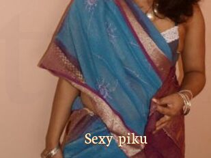 Sexy_piku