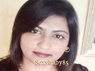 Sexybaby85