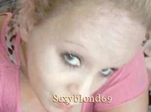 Sexyblond_69