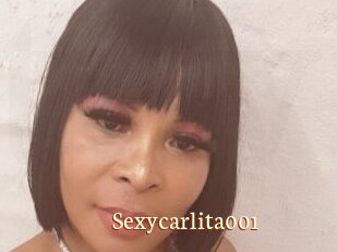 Sexycarlita001