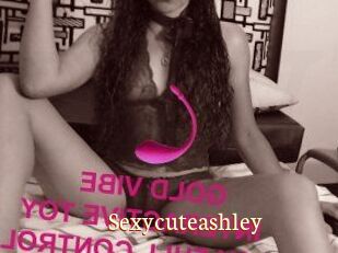 Sexy_cute_ashley