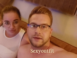 Sexyoutfit