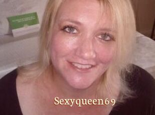 Sexyqueen69