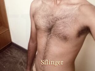 Sflinger