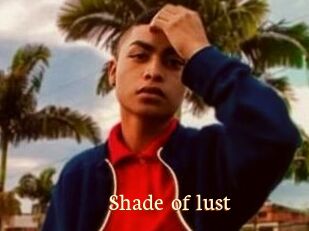 Shade_of_lust