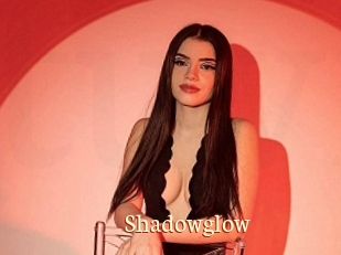 Shadowglow