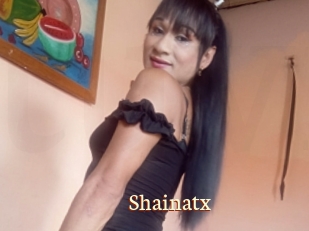 Shainatx