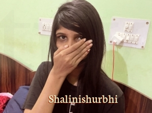 Shalinishurbhi