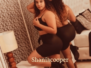 Shaniacooper