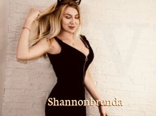 Shannonbrenda