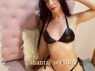 Shantal_sexyhot