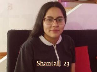 Shantall_23