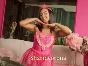 Sharidcorona