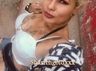 Sharithgoldxxx