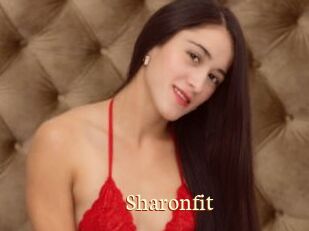 Sharonfit