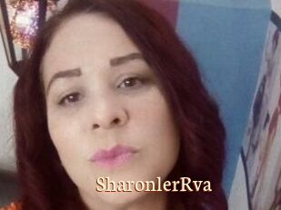 SharonlerRva