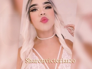 Sharonvictoria120