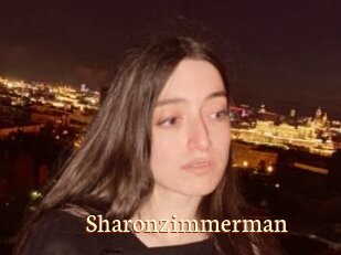 Sharonzimmerman