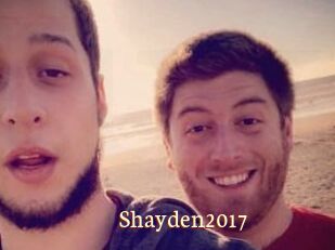 Shayden2017