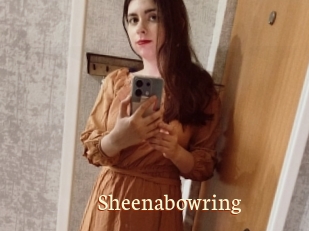 Sheenabowring