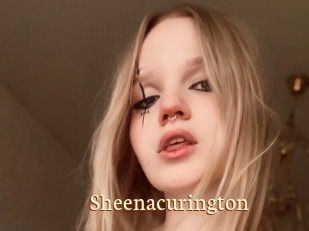 Sheenacurington