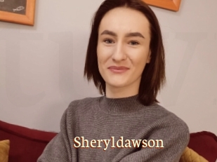 Sheryldawson