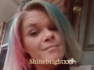 Shinebrightxxx